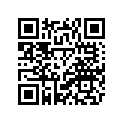 4BA-F1651-10-00 