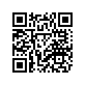 4BA-F1711-00-98 
