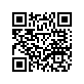 4BA-F1711-00-LK 