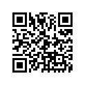 4BA-F1721-00-98 