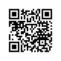 4BA-F1721-00-LK 