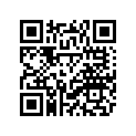 4BA-F1731-00-00 