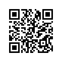 4BA-F1732-00-00 