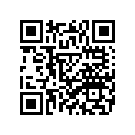 4BA-F174L-10-00 Graphic Set 2