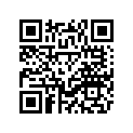 4BA-F1751-00-00 