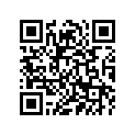 4BA-F1871-00-00 