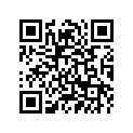 4BA-F3102-00-98 