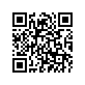 4BA-F3126-00-35 