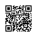 4BA-F3126-00-98 