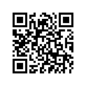 4BA-F3136-00-35 