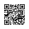 4BA-F3136-00-98 