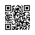 4BA-F3141-00-00 