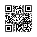 4BA-F3173-00-00 