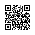 4BA-F3435-00-35 