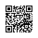 4BA-F4728-00-00 