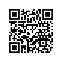 4BA-F4731-10-00 
