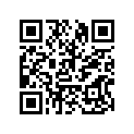 4BA-F4773-00-00 