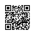 4BA-F4773-10-98 