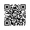 4BA-F4776-00-00 