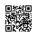 4BA-F5168-00-7B 