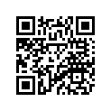 4BA-F5338-00-36 