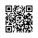 4BA-F5446-00-00 