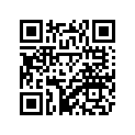 4BA-F5875-10-00 