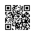 4BA-F5876-00-00 