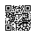 4BA-F6121-00-00 