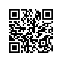 4BA-F6121-10-00 