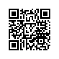 4BA-F6122-10-00 