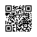 4BA-F6122-20-00 