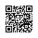 4BA-F7211-00-00 