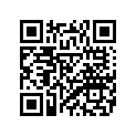 4BA-F741L-00-38 