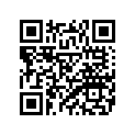 4BA-F741L-10-98 