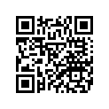 4BA-F742L-10-98 