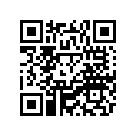 4BA-F7437-00-00 