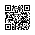 4BA-F7441-00-00 
