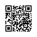4BA-F7442-10-98 