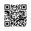 4BA-F7443-00-00 