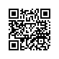 4BA-F7443-00-38 