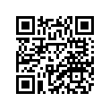 4BA-F7443-10-98 