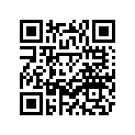 4BA-F8301-00-00 