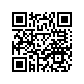 4BA-F8381-00-00 