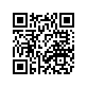 4BA-H2121-00-00 