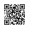4BA-H3310-00-00 