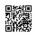 4BA-H3312-00-00 