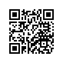 4BA-H3333-00-00 
