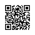 4BA-H3611-00-00 