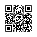 4BA-H4397-00-00 